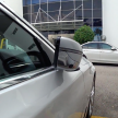 BMW 740Le，上市前实车影片曝光，配备一览无遗。