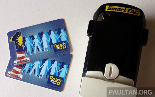 官方宣布，旧款 Smart TAG 读卡机不再享有售后维修服务