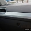 Volkswagen Tiguan Comfortline 推出Wild套件, 更有质感