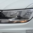 Volkswagen Tiguan Comfortline 推出Wild套件, 更有质感