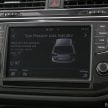 全新 Volkswagen Tiguan 上市，双等级售价RM149k起。