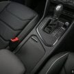 全新 Volkswagen Tiguan 上市，双等级售价RM149k起。