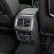 全新 Volkswagen Tiguan 上市，双等级售价RM149k起。