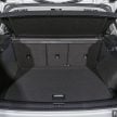 全新 Volkswagen Tiguan 上市，双等级售价RM149k起。
