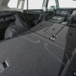 全新 Volkswagen Tiguan 上市，双等级售价RM149k起。