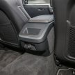 PHEV 版 Volvo S90 T8 开放预订，部分规格参数确认！