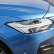 新车图集：Volvo S90、V90 与 XC 90 系列家族合体！