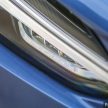 新车图集：Volvo S90、V90 与 XC 90 系列家族合体！