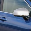 新车图集：Volvo S90、V90 与 XC 90 系列家族合体！