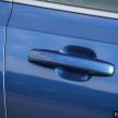 新车图集：Volvo S90、V90 与 XC 90 系列家族合体！