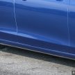 新车图集：Volvo S90、V90 与 XC 90 系列家族合体！