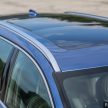 新车图集：Volvo S90、V90 与 XC 90 系列家族合体！