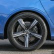 新车图集：Volvo S90、V90 与 XC 90 系列家族合体！