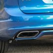 新车图集：Volvo S90、V90 与 XC 90 系列家族合体！