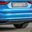 新车图集：Volvo S90、V90 与 XC 90 系列家族合体！