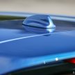 新车图集：Volvo S90、V90 与 XC 90 系列家族合体！