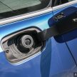 新车图集：Volvo S90、V90 与 XC 90 系列家族合体！