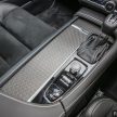 新车图集：Volvo S90、V90 与 XC 90 系列家族合体！