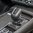 新车图集：Volvo S90、V90 与 XC 90 系列家族合体！