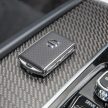 新车图集：Volvo S90、V90 与 XC 90 系列家族合体！