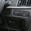 新车图集：Volvo S90、V90 与 XC 90 系列家族合体！