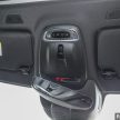 新车图集：Volvo S90、V90 与 XC 90 系列家族合体！