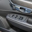 新车图集：Volvo S90、V90 与 XC 90 系列家族合体！