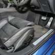 新车图集：Volvo S90、V90 与 XC 90 系列家族合体！