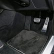 新车图集：Volvo S90、V90 与 XC 90 系列家族合体！