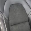 新车图集：Volvo S90、V90 与 XC 90 系列家族合体！
