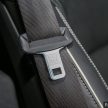 新车图集：Volvo S90、V90 与 XC 90 系列家族合体！