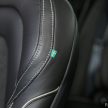 新车图集：Volvo S90、V90 与 XC 90 系列家族合体！