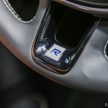新车图集：Volvo S90、V90 与 XC 90 系列家族合体！