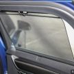 新车图集：Volvo S90、V90 与 XC 90 系列家族合体！