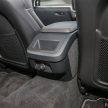 新车图集：Volvo S90、V90 与 XC 90 系列家族合体！