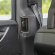 新车图集：Volvo S90、V90 与 XC 90 系列家族合体！