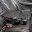 新车图集：Volvo S90、V90 与 XC 90 系列家族合体！