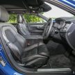 新车图集：Volvo S90、V90 与 XC 90 系列家族合体！
