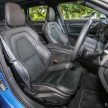 新车图集：Volvo S90、V90 与 XC 90 系列家族合体！