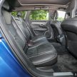 新车图集：Volvo S90、V90 与 XC 90 系列家族合体！