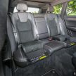 新车图集：Volvo S90、V90 与 XC 90 系列家族合体！