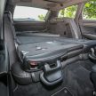 新车图集：Volvo S90、V90 与 XC 90 系列家族合体！