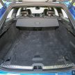 新车图集：Volvo S90、V90 与 XC 90 系列家族合体！