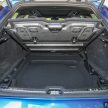新车图集：Volvo S90、V90 与 XC 90 系列家族合体！