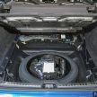 新车图集：Volvo S90、V90 与 XC 90 系列家族合体！