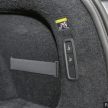 新车图集：Volvo S90、V90 与 XC 90 系列家族合体！