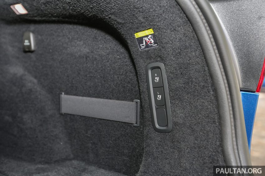 新车图集：Volvo S90、V90 与 XC 90 系列家族合体！ 24646
