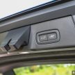 新车图集：Volvo S90、V90 与 XC 90 系列家族合体！