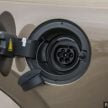新车图集：Volvo S90、V90 与 XC 90 系列家族合体！