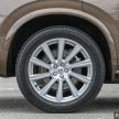 新车图集：Volvo S90、V90 与 XC 90 系列家族合体！